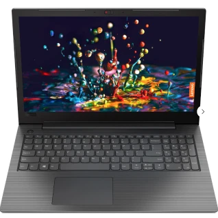 Ноутбук Lenovo V130-15IKB 81HN00QSRU