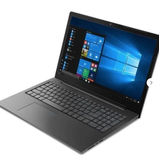 Lenovo V130-15IKB 81HN00QSRU