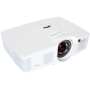Optoma GT 1080