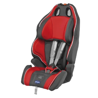 Автокресло Chicco Neptune