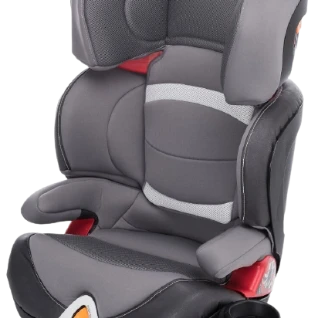 Автокресло Chicco Oasys 2-3