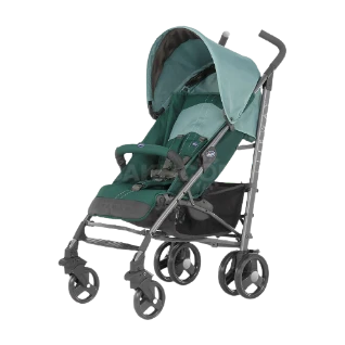Коляска-трость Chicco Lite Way Top