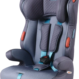 Автокресло Happy Baby Atlant