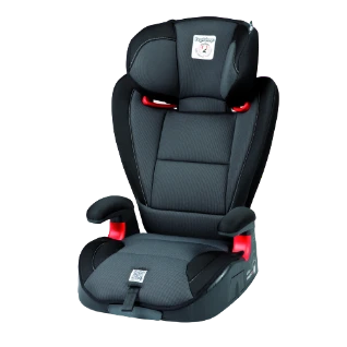 Автокресло Primo Viaggio Surefix