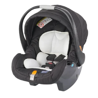 Автолюлька Chicco Keyfit 30