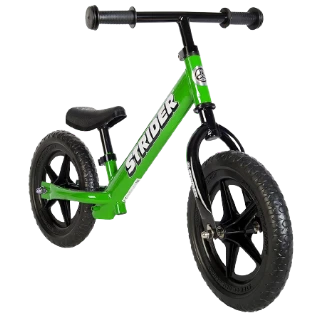 Беговел Strider 12 Classic