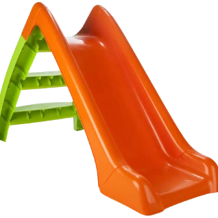 Детская горка «Funny Slide»