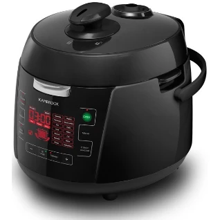 Мультиварка Kambrook APR 401