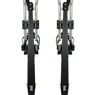 Джамперы Up Wing Standard