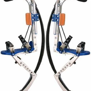 Джамперы Jollyjumper power PR-5070