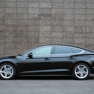 Audi A5 d Sportback II S-line 2019 г.в.
