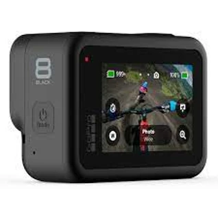 Экшн Камера GoPro