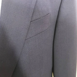 Костюм двойка Мицар 