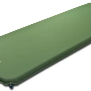 Коврик Trekking 60