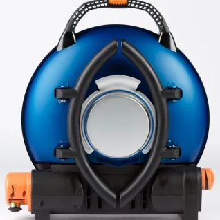 Газовый гриль O-GRILL 700T