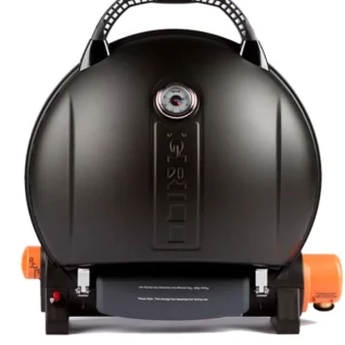 Газовый гриль O-GRILL 800T