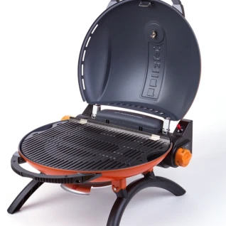 Газовый гриль O-GRILL 3500T
