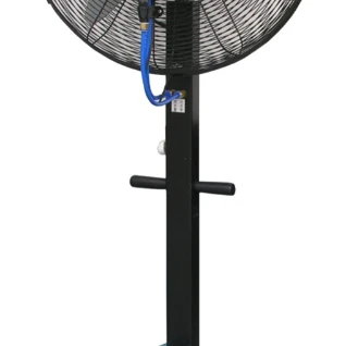 Биокондиционер 320М 