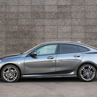 BMW 218 M Sport