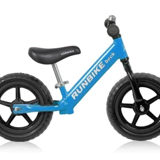 Беговел Runbike beck