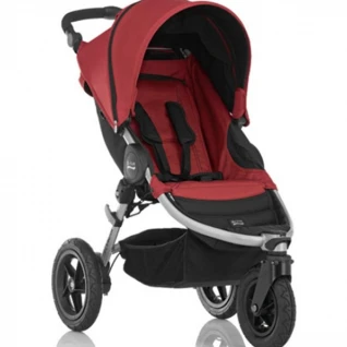Коляска Britax b-motion 3