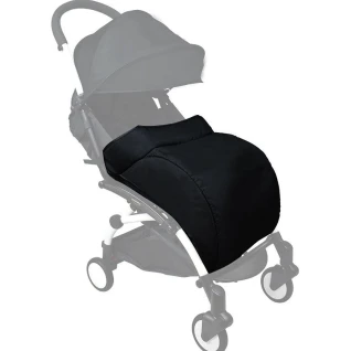  Накидка на ножки к коляске YOYA  175, Plus