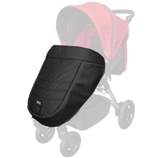 Накидка на ножки к коляске (Britax)