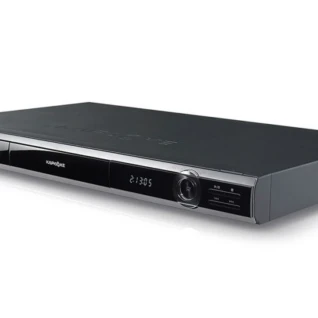 Прокат караоке LG DKS 9500 H