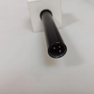 Прокат микрофона с кубиком SHURE VP64AL