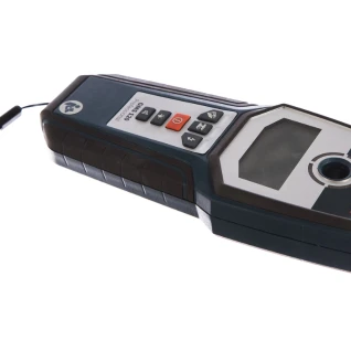 Детектор Bosch GMS 120 PROF