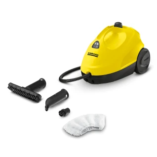 ПАРООЧИСТИТЕЛЬ SC 2 Karcher