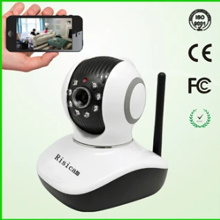 IP видеокамера Vstarcam