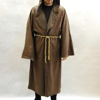 КОСТЮМ МОНАХА