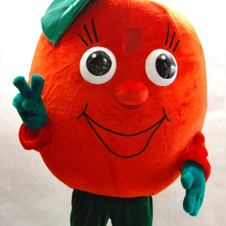 РОСТОВАЯ КУКЛА ЯБЛОКО