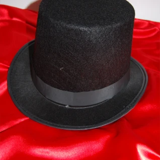 ЦИЛИНДР ИСКУССТВЕННЫЙ ФЕТР