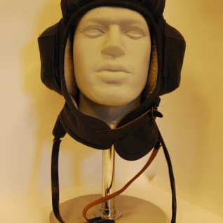 ШЛЕМ ТАНКИСТА