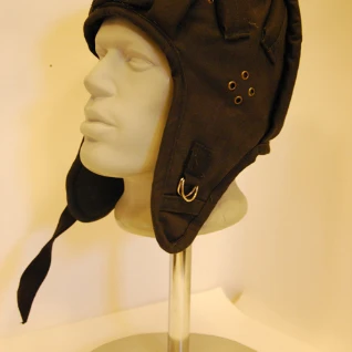 ШЛЕМ ДЕСАНТНЫЙ