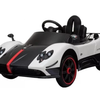 Детский электромобиль Pagani Zonda
