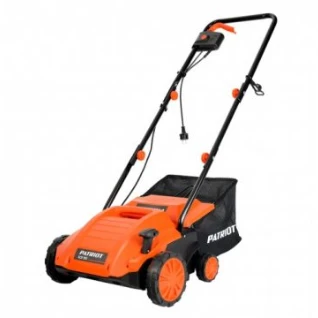 Скарификатор электрический Patriot SCE-150