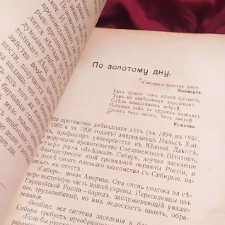 Наши пролежни: сборник статей Г.С. Петрова, 1913 г. РЕДКИЙ АНТИКВАРИАТ, книга