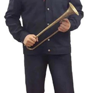 Школьная форма СССР