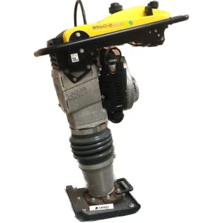 Вибротрамбовка Wacker Neuson 70-2i