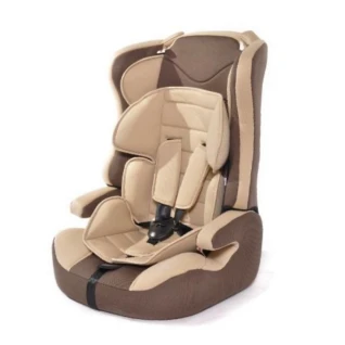 Автокресло детское Teddy Bear 9 – 36 кг