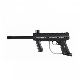 МАРКЕР для пейнтбола TIPPMANN 98 CUSTOM PS