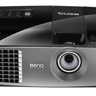 Проектор BenQ MX764
