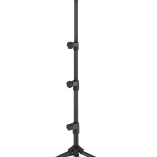 Подставка для видеопроектора Rombica Stand H40