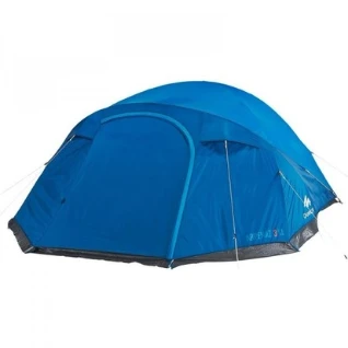 Палатка Quechua Arpenaz 3xl