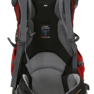 Рюкзак Deuter aircontact