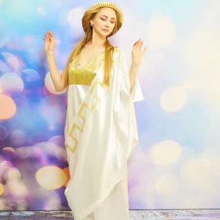 Римская императрица