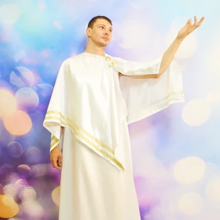 Римский император